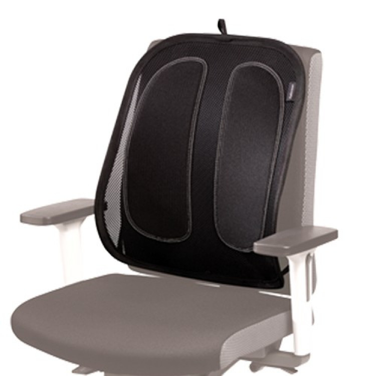 Одмарач за грб